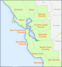The technician, michael, arrived on time and described the services he would perform every quarter. Coverage Area San Jose And Bay Area Pest Control By Planet Orange