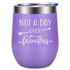 Birthday Gifts For 90 Year Old Woman Gifts For 90 Year Old Woman Best Birthday Christmas Gift Ideas 2019 In 2020 80th Birthday Gifts 90th Birthday Gifts Mom Birthday Gift
