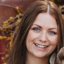 Our team is proud to support a valued member of our local community and  make a meaningful difference in her life.