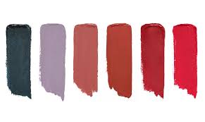 Today let us know how to prepare this liquid lipstick at home. How To Prep Lips For Liquid Lipstick Anastasia Beverly Hills