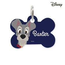 Pet id tags perfect for pet shaming. Personalized Dog Tags Buy Custom Designer Pet Name Tags