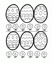Collection of hello kitty easter coloring pages (33) hello kitty coloring pages teddy bear easter egg colouring in nz Easter Egg Coloring Page Coloring Home