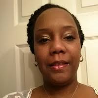 Jacqueline Nickerson