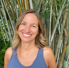 More recently apartment complexes have sprung up downtown and beyond. St Pete Rising Home Facebook