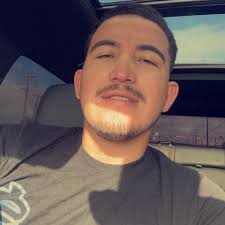 What are some ideas for LS3 6L90 Colorado builds?