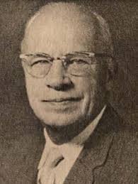 Thank You for Helping Us Make an Impact