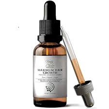 For hair growth, drink 1/3 cup of aloe vera juice every day. Buy Noa S Choice Organic Ayurvedic Hair Growth Formula For Fuller Longer Thicker Healthier Hair Revive Your Hair And Scalp Today Best Treatment For Hair Loss Thinning Hair 2 1oz Online In Turkey B07k1wzhtm