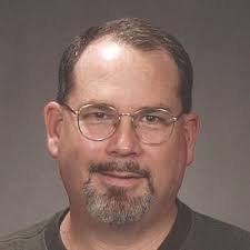 Brent Avera (@BrentAvera)