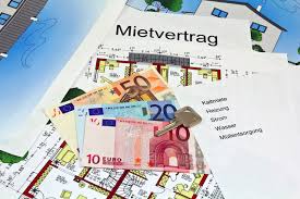 Immobilienscout24 analysiert mit dem erschwinglichkeitsindex eimx das regionale verhältnis von kaufkraft pro haushalt und wohnkosten. Wohnen In Oberosterreich Thema Auf Meinbezirk At