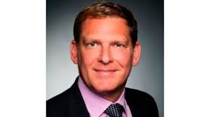 Ipswitch BV || Aktuelles