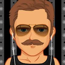 Tnecniv offre abbigliamento uomo/donna a piccoli prezzi! Pickaface Net Avatar Creator Avatar Tnecniv