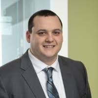 Dustin Pepper's Instagram, Twitter & Facebook