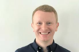 People — chapmanbdsp