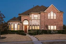 Homes For Sale In The Landing At Waterstone In Frisco Tx 75034 Frisco House Styles Texas Real Estate