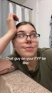 Brittany Keithley's Instagram, Twitter & Facebook