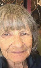 Shirley Winczewski Obituary April 5, 2020