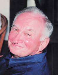 Colonel Charles Bonner "Sonny" Tharp, Retired