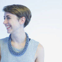 Tim Marks: Camera operator, cinematographer an…