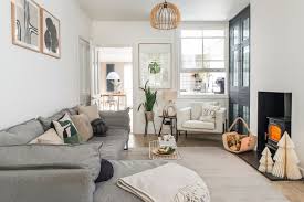 Maybe you would like to learn more about one of these? 25 White Living Room Ideas To Suit All Styles Real Homes