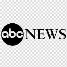 Check out the latest headlines and all new primetime and breaking news programming from abc news correspondent linsey davis and chief national affairs correspondent and. Abc News Journalist News Presenter Wjbf Donna Jean Godchaux 1477389 Png Images Pngio
