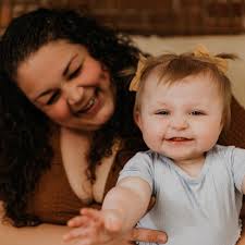 Harlan Keith Dillon, 99, of Tremont, passed away Monday, December 15, 2025  at The Lodge at Manito, where he had been a resident since his beloved  wife, Paloma Dillon, passed away in