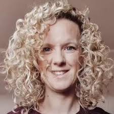 Aloe Vera Curl Primer