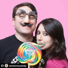 AB_WhirlyPop (@ab_whirlypop)