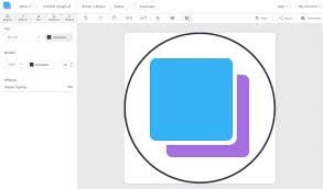 The Perfect Youtube Profile Picture Size Tips Examples More Youtube has two main areas where you can add photos to your youtube channel. youtube profile picture size