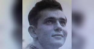 Obituary, Visitation & Funeral Information