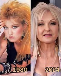 Diva como sempre lindaaaa