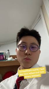 Rowan(they/them/theirs) (@devilspawnclown04)’s videos with SexyBack (feat.  Timbaland)