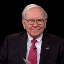 Shane Smith; Bill Gates — Charlie Rose