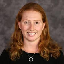 microCT enables researchers to gain valuable insight at CEMAS