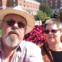 Randy Eckert (eckert1370)