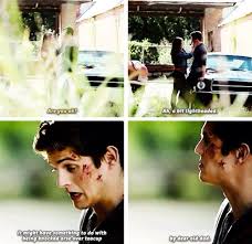 Davina And Kaleb Kol The Originals Season 2 Episode 5 Vampire Diaries The Originals Kol The Originals Kol And Davina