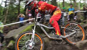 トップページ cyclist ダウンヒル ママチャリ 電動 サイクリスト