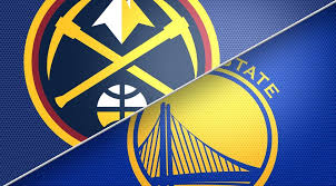 Denver has been playing some of their best ball of the season, they've won 12 of their past 15 and will look for a rebound game after losing to the celtics last night. Golden State Warriors Vs Denver Nuggets Odds Pick Prediction 1 14 21