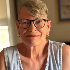 Are there suspicious kids selling candy in the Whitehall area?