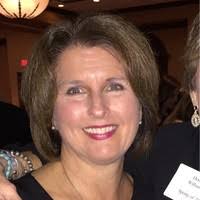 Greg Bannick Email & Phone Number