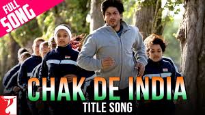 Pin On Bollywood Music