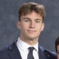 600+ "Dodig" profiles