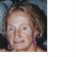 Colleen Irvin's Instagram, Twitter & Facebook