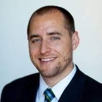 Judy Drewry's Instagram, Twitter & Facebook