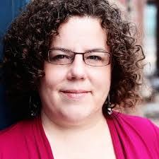 Melissa Bybee's Instagram, Twitter & Facebook