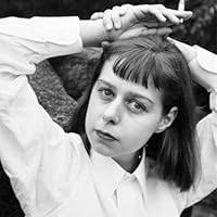 This Burns My Heart by Samuel Park