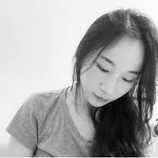 Chu-chun Hsu－PRO360