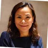 60+ "Maria Bohn" profiles