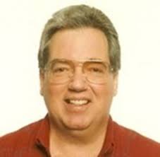 Terence N. 'Terry' Baer Obituary January 9, 2010