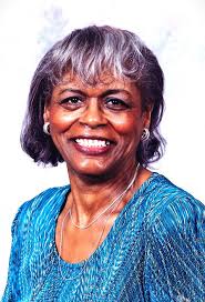 Obituary for Ms. Lillie Mae Jeffries Clanton