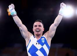 Jun 07, 2021 · συγκλονισμένος είναι ο αθλητικός κόσμος της ιαπωνίας.όπως μεταδίδουν τα ιαπωνικά μμε το μέλος της ιαπωνικής ολυμπιακής επιτροπής γιασούσι μοσίρα αυτοκτόνησε σήμερα το πρωί. Vskfazmd8fsj2m